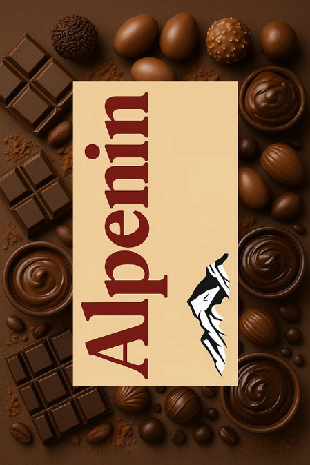 alpenin.com