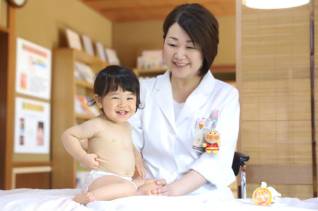 事業内容 - daishihari ページ！