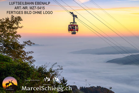 Luftseilbahn Ebenalp, Ebenalp, Aescher Wildkirchli, Gasthaus Aescher, Ebenalp Alpstein, Aescher Schweiz, Aescher Bilder, Ebenalp Fotos, Alpstein Fotogalerie, Aescher Wildkirchli Bilder