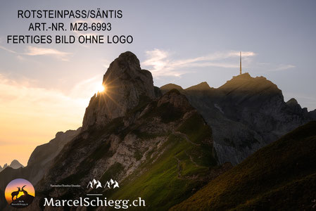 Säntis, Alter Säntis, Säntis Alpstein, Säntis Schweiz, Säntis Gipfel, Säntis Wandern, Säntis Bilder, Alpstein Fotos, Bergpanorama Säntis, Säntis Fotogalerie