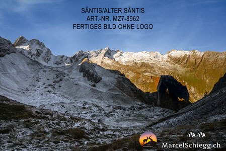 Säntis, Alter Säntis, Säntis Alpstein, Säntis Schweiz, Säntis Gipfel, Säntis Wandern, Säntis Bilder, Alpstein Fotos, Bergpanorama Säntis, Säntis Fotogalerie