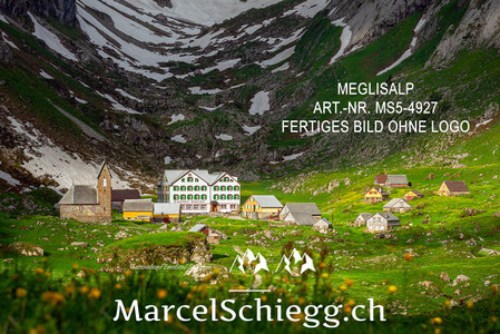 Meglisalp, Meglisalp Alpstein, Meglisalp Schweiz, Alpstein Wandern, Wanderung Meglisalp, Seealpsee Meglisalp, Säntis Wanderung, Alpstein Fotospots