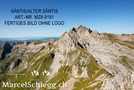 Säntis, Alter Säntis, Säntis Alpstein, Säntis Schweiz, Säntis Gipfel, Säntis Wandern, Säntis Bilder, Alpstein Fotos, Bergpanorama Säntis, Säntis Fotogalerie