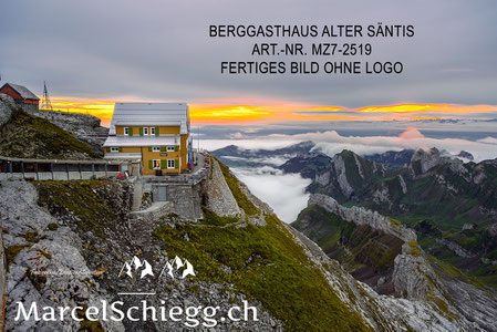 Säntis, Alter Säntis, Säntis Alpstein, Säntis Schweiz, Säntis Gipfel, Säntis Wandern, Säntis Bilder, Alpstein Fotos, Bergpanorama Säntis, Säntis Fotogalerie