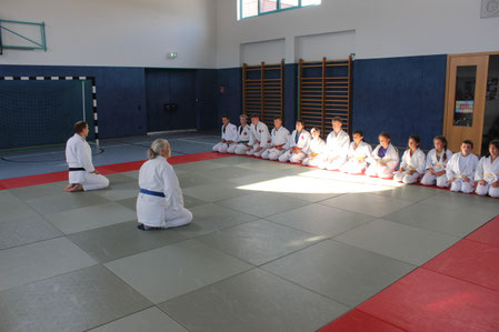 judoimhuttengrunds Webseite!