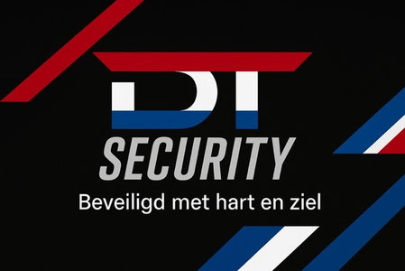De website van dutchteamsecurity1!