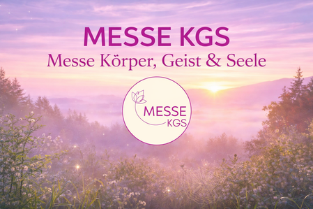 messe-koerper-geist-und-seeles Webseite!