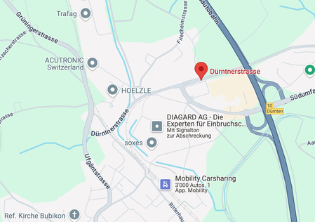 (Bild: Google Maps)