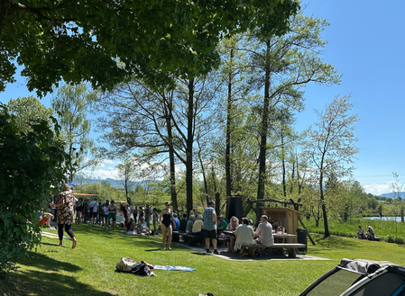 (Bilder: bubikernews)