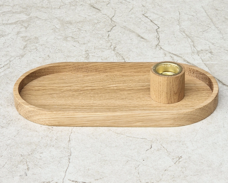 puredesign PD 088