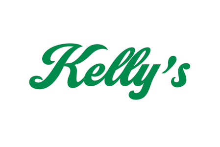 Kelly's Antwerp - sport vibes, street bites, show nights