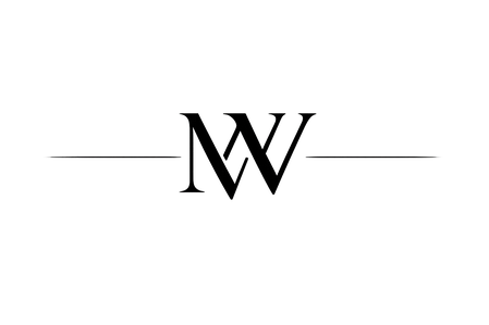 michaelwinss Webseite!