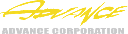 advance-corporation ページ！