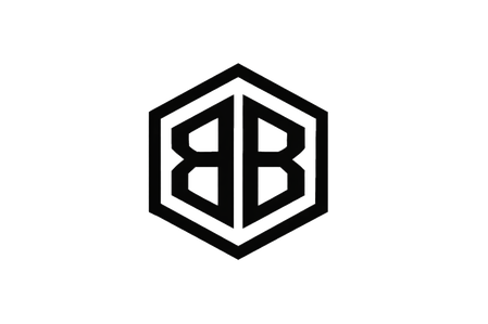 Barnstorf-Brandes KFZ