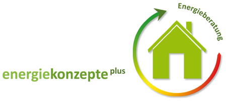 energiekonzepte-plus-2018s Webseite!