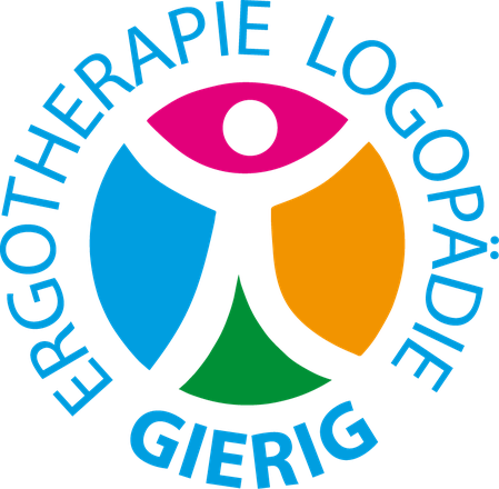 Ergotherapie und Logopädie Gierig Dorsten