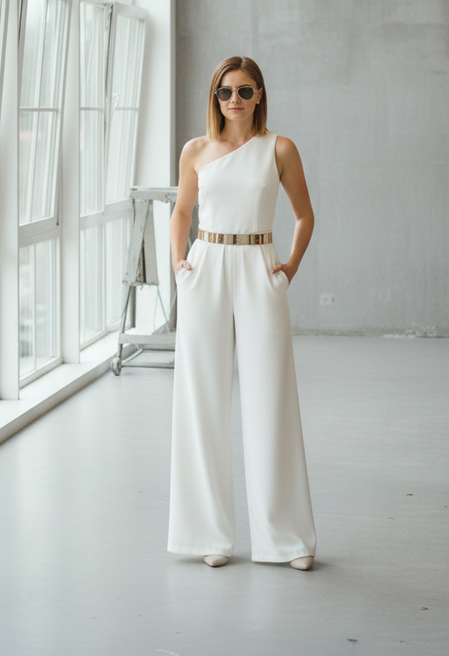 “Brauthosenanzug“ “coole Braut“ “Hochzeitskleid“ “Brautkleid Mannheim“ “Brautkleid Schwetzingen“ “2-Teiler“ 