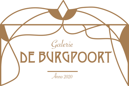 Tussen Kunst en Kado