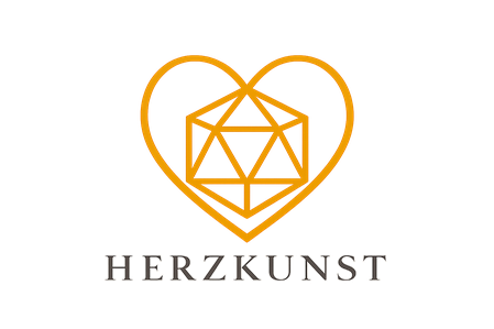Dodekaeder Platonische Körper, Energiepyramiden kaufen, Energiepyramiden bestellen, Meditationshilfe kaufen