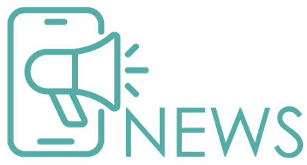 SteuerNEWS | Geiling & Partner