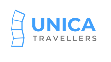 Turismo sostenibile per viaggiatori responsabili