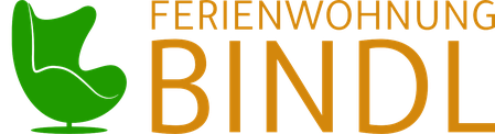 feworenatebindls Webseite!