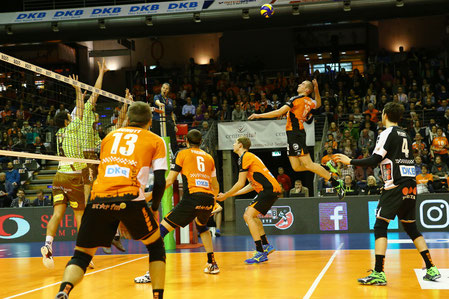 Foto: Eckhard Herfet