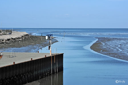 Da müßt Ihr durch, aber nicht jetzt!