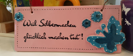 20 Servietten Spruch Mit Euch Feier Ich Am Liebsten Geburtstag