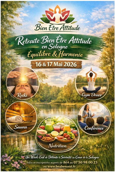 stage tantra au maroc avec marie rouyat et deva  - via energetica, agenda du bien-etre en touraine