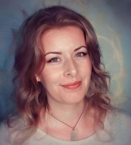 Die Essenz der Anziehung Das Gesetz der Anziehung Die Macht der Gedanken Spiritualität Richtig wünschen Wie Wünsche wahr werden Gedanken erschaffen Realität Resonanzgesetz Romy Klein Wünsche manifestieren Manifestation Wunscherfüllung