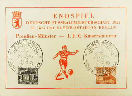 Foto: Archiv Eric Lindon