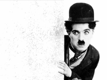 Chaplin