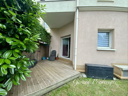 #ACHAT,#VENTE,#APPARTEMENT,#AVECVOUS,#GERARDPOUDEVIGNE,#BSKIMMOBILIER,#LEPECQ,ESTIMATIONGRATUITE,#Achat, #vente, #stgermainenlaye,#Paris, 