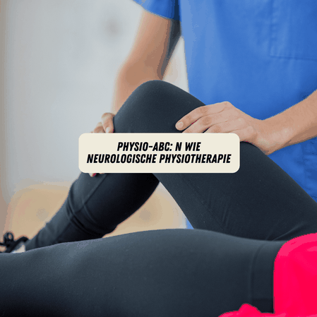 Neurologische Physio Basel, Neuro Physiotherapie Basel