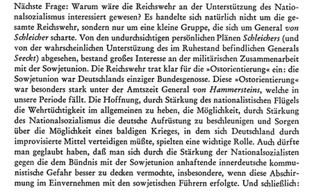 Possony, Kriegsschuldfrage, S. 280