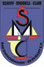 SMC Bad Zwischenahn-Edewecht 