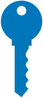 Wohnbauplan.com