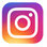 Instagram Turismo Tv