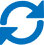 カナン株式会社のGX講演が好評な理由２