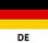 Bormmer Heiztechnik Deutsch