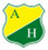 ATLÉTICO HUILA