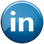 Treffe abbiegende Hauptstraße bei LinkedIn