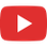 YouTube Icon