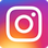 Instagram Icon