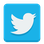 Testbild 4