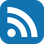 Testbild 5