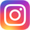 Oertzewinkel Camping bei instagram