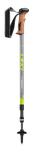 Wanderstöcke