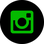 Instagram-Button, Weiterleitung zur Mila Masu Instagram-Seite